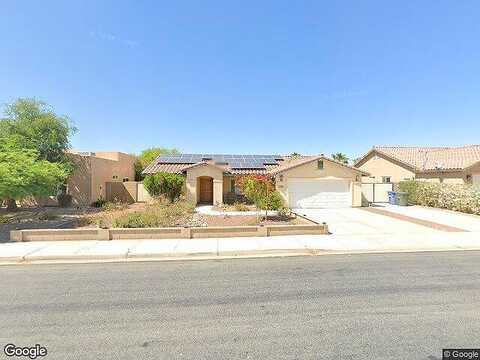 37Th, YUMA, AZ 85365