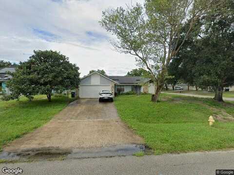 Ivanhoe, PALM BAY, FL 32907