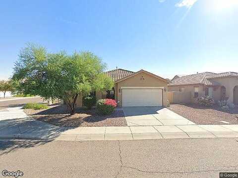 25Th, PHOENIX, AZ 85041