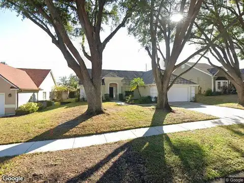 Rollingridge, ORLANDO, FL 32835