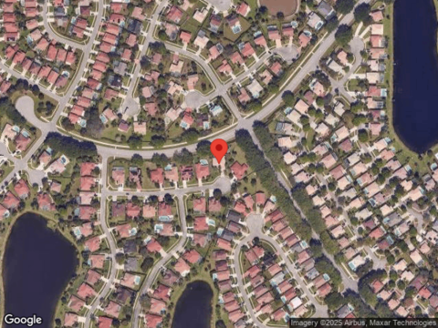 Penwood, LAKE WORTH, FL 33467