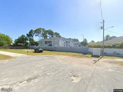 Hillside, HUDSON, FL 34667