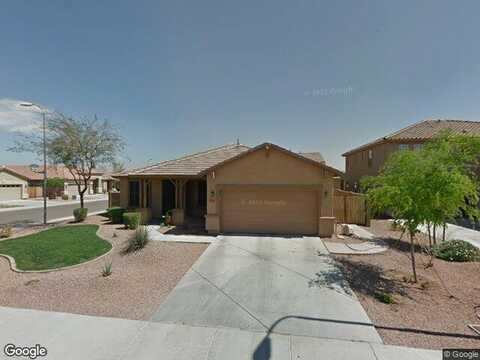 72Nd, LAVEEN, AZ 85339