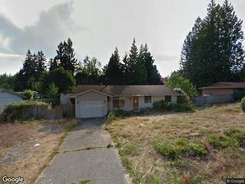 192Nd, BONNEY LAKE, WA 98391