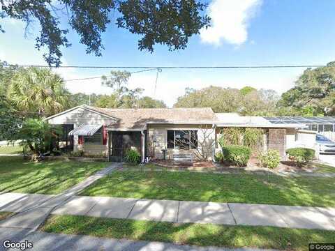 57Th, PINELLAS PARK, FL 33781