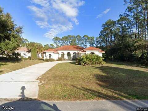 Wellstream, PALM COAST, FL 32164