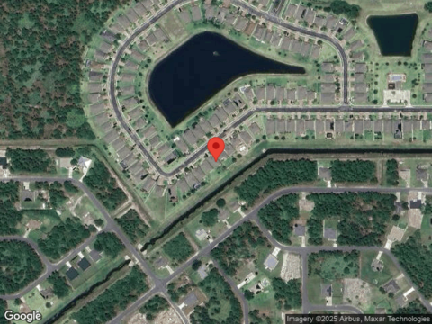 Dillard, PALM BAY, FL 32909