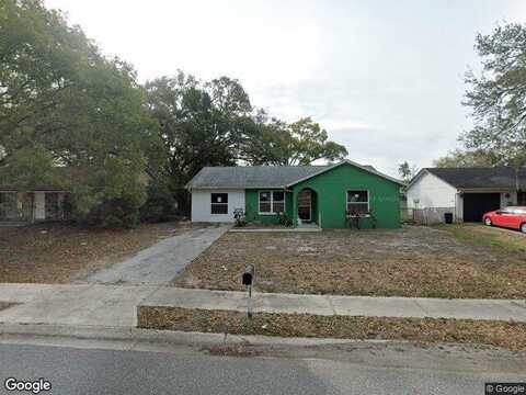 Ivory, NEW PORT RICHEY, FL 34655