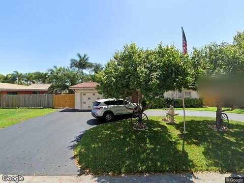 10Th, DEERFIELD BEACH, FL 33441