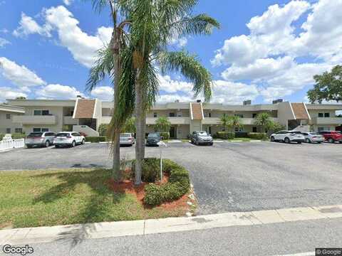 Country Club, SARASOTA, FL 34243