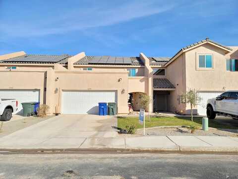 38Th, YUMA, AZ 85365