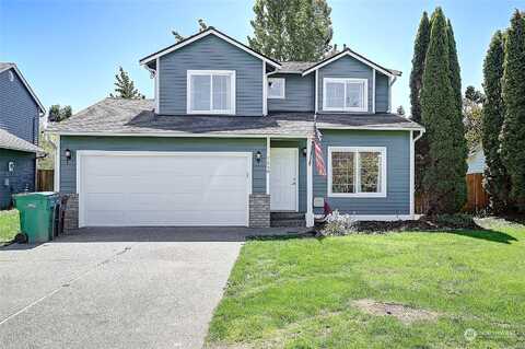 261St, STANWOOD, WA 98292