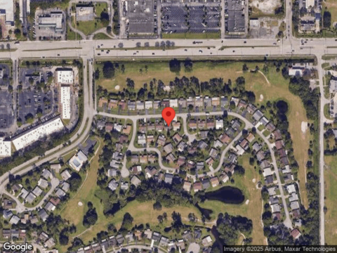 Pine Manor, LAKE WORTH, FL 33467