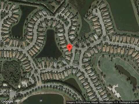 Annanhill, LAKEWOOD RANCH, FL 34202