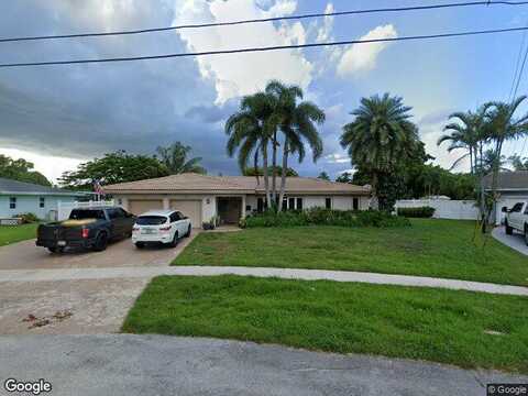 9Th, PLANTATION, FL 33317