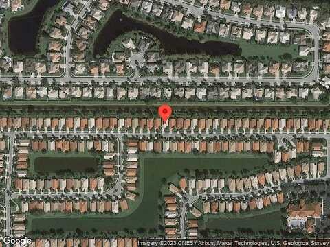 Lombardy, BOYNTON BEACH, FL 33472