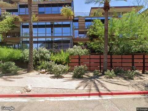 Rancho Vista, SCOTTSDALE, AZ 85251