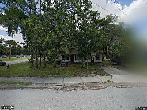 Titcomb, EUSTIS, FL 32726