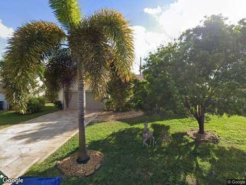 38Th, CORAL SPRINGS, FL 33065