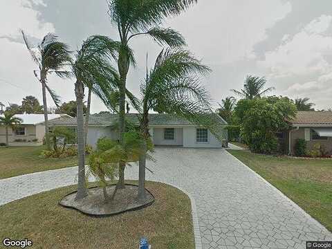 10Th, POMPANO BEACH, FL 33060