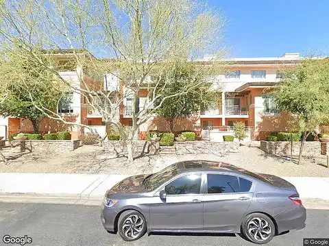 Cochise, PARADISE VALLEY, AZ 85253