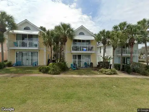 Crystal Beach, DESTIN, FL 32541