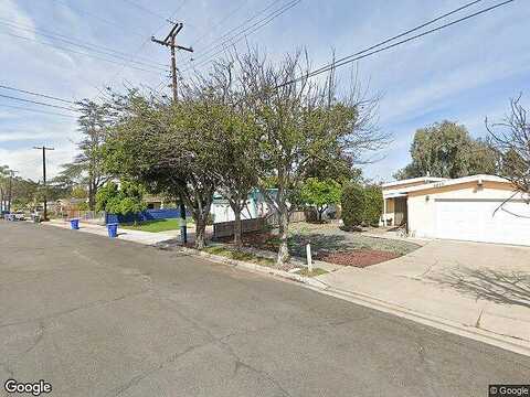 Cedral, LEMON GROVE, CA 91945