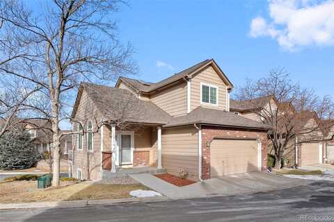 Webster, LITTLETON, CO 80128