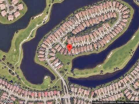 Fairway Lakes, BOYNTON BEACH, FL 33472