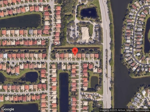 Garde, BOYNTON BEACH, FL 33472