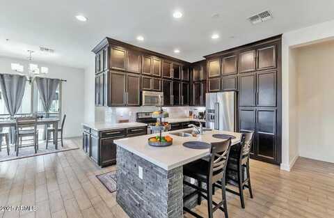 Thomas, SCOTTSDALE, AZ 85251
