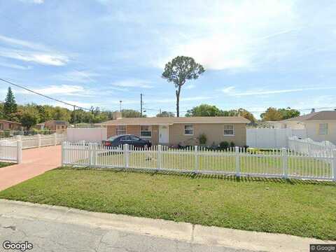 Clifton, TAMPA, FL 33634