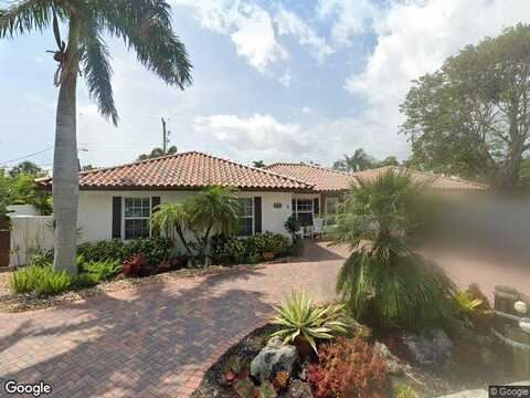 South, BOYNTON BEACH, FL 33435