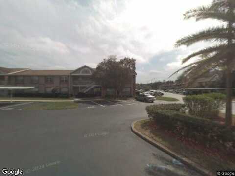 Gloria, NEW PORT RICHEY, FL 34653