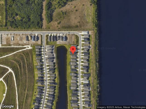 Grandview Hill, BRADENTON, FL 34203