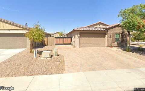 202Nd, BUCKEYE, AZ 85326