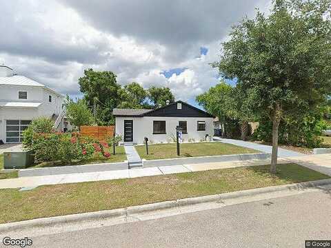 Callahan, WINTER PARK, FL 32789