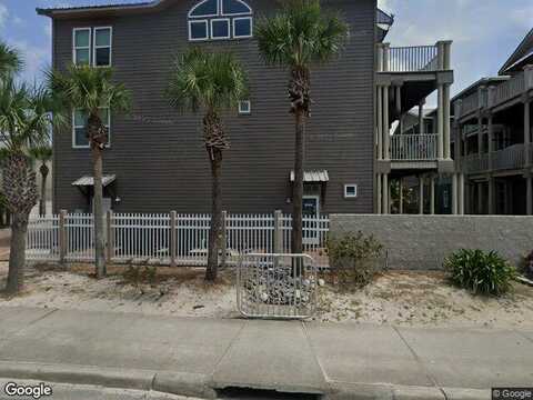 Thomas, PANAMA CITY, FL 32408