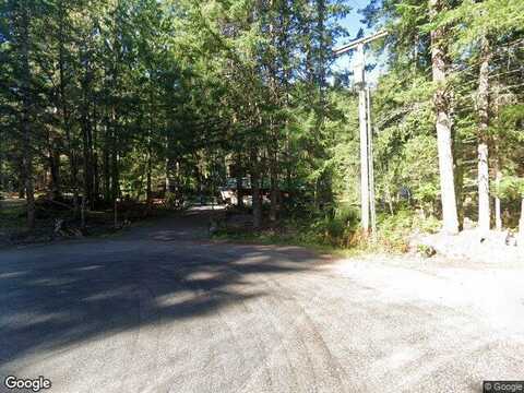 Forest Glen, ENUMCLAW, WA 98022