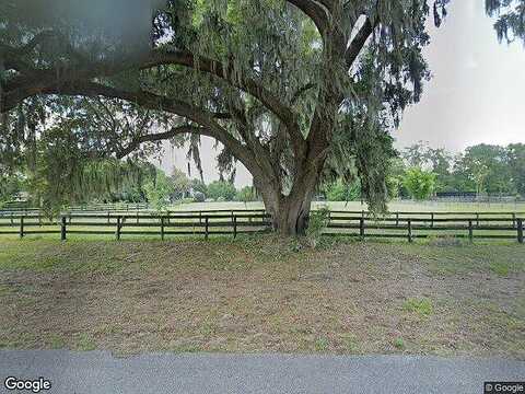 117Th, OCALA, FL 34479