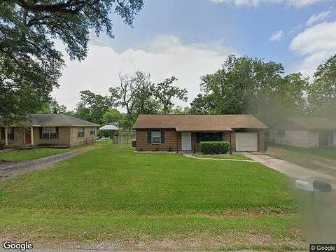 Jasmine, RICHWOOD, TX 77531