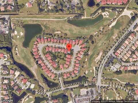 Harbour Greens, LAKE WORTH, FL 33467