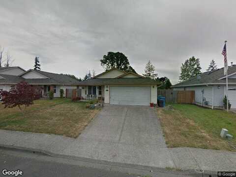 11Th, BATTLE GROUND, WA 98604