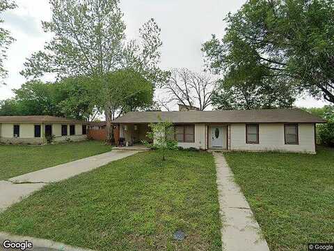 Conway, SAN MARCOS, TX 78666