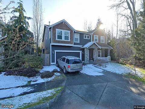 119Th, SNOHOMISH, WA 98296