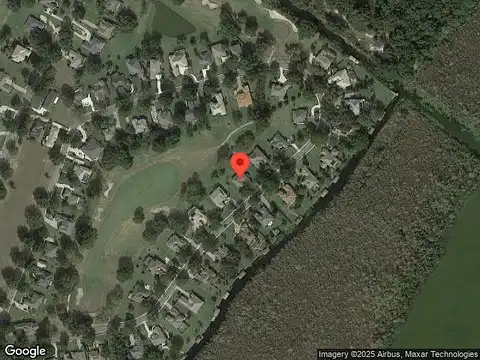 Spinnaker, LADY LAKE, FL 32159