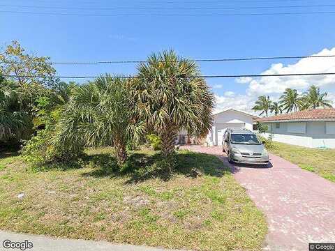 13Th, DEERFIELD BEACH, FL 33441