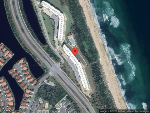 Surfview, PALM COAST, FL 32137