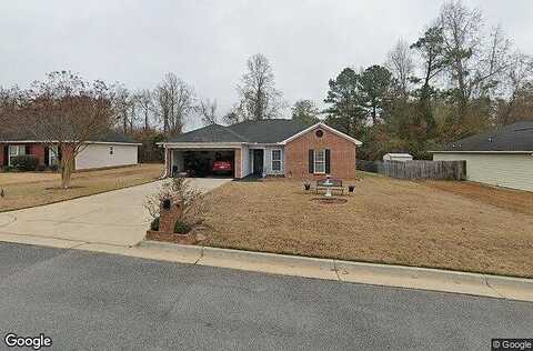 Glenmere, COLUMBUS, GA 31907