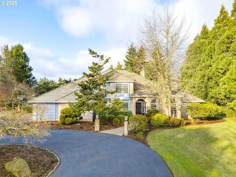 Delker, TUALATIN, OR 97062